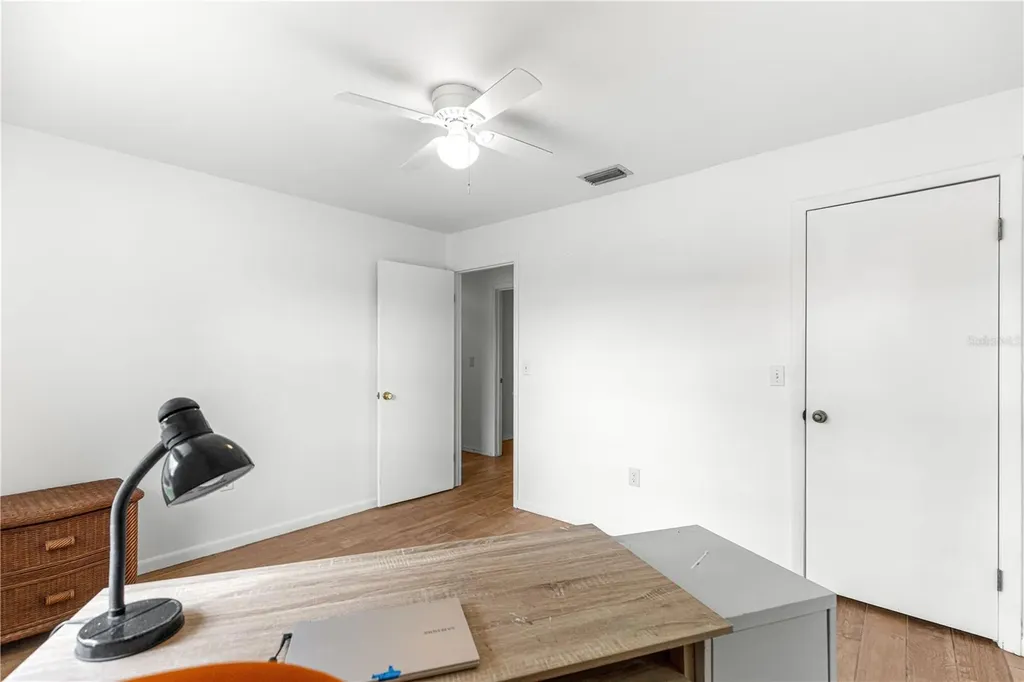 3500 SE 31st Terrace Ocala FL 34471