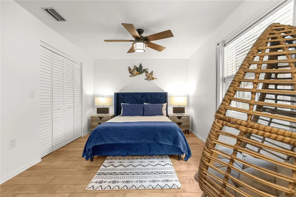 3500 SE 31st Terrace Ocala FL 34471
