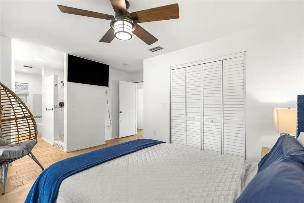 3500 SE 31st Terrace Ocala FL 34471