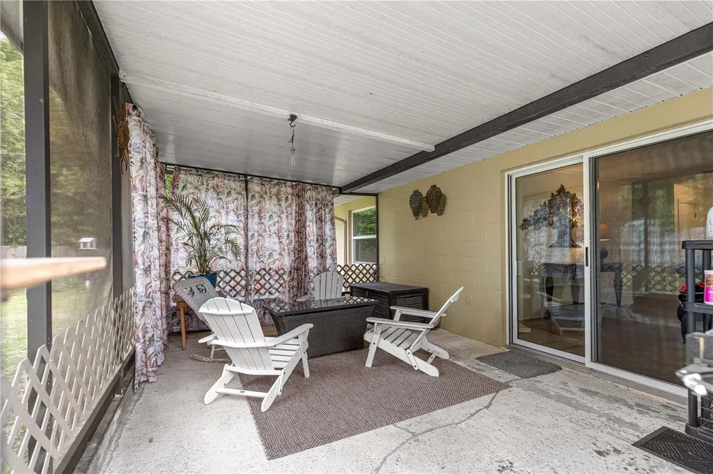 3500 SE 31st Terrace Ocala FL 34471