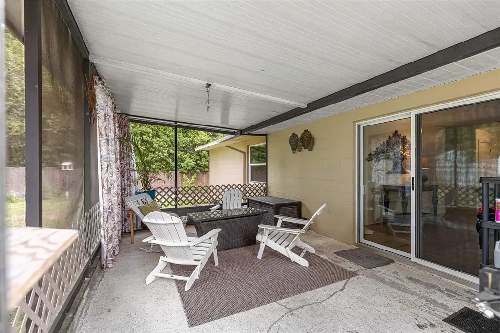 3500 SE 31st Terrace Ocala FL 34471
