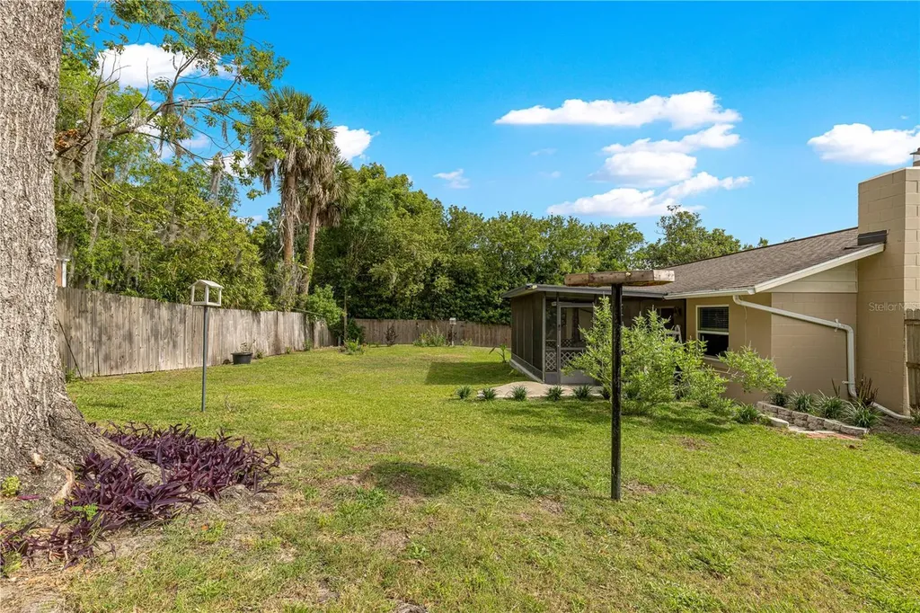 3500 SE 31st Terrace Ocala FL 34471