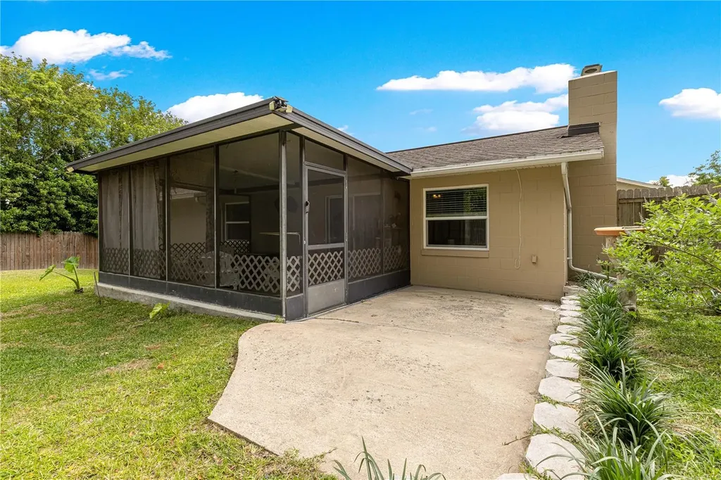 3500 SE 31st Terrace Ocala FL 34471