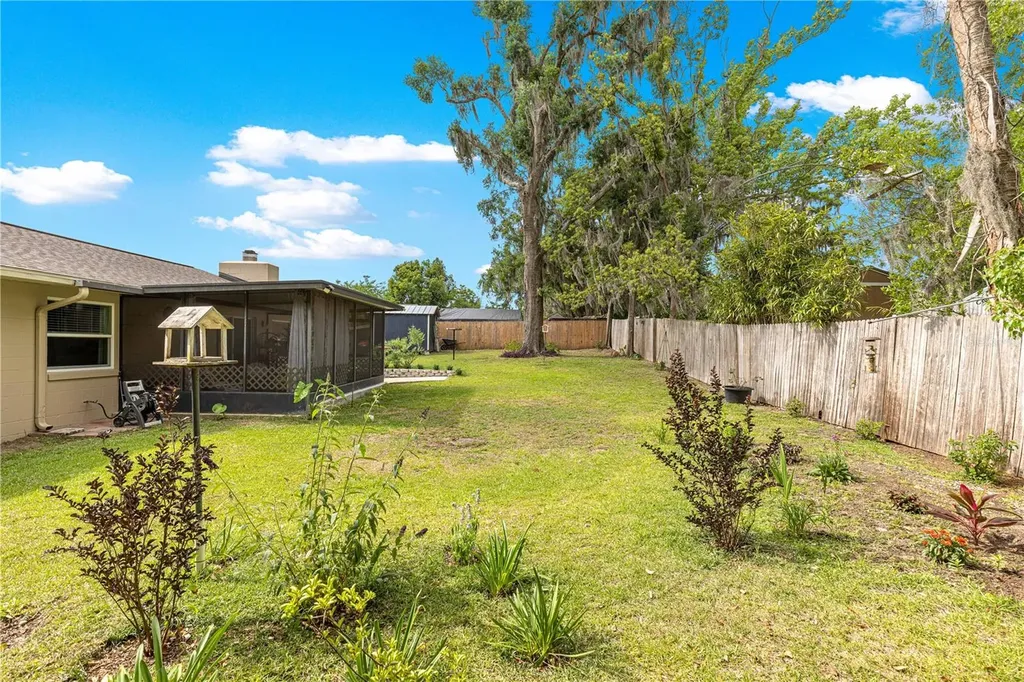 3500 SE 31st Terrace Ocala FL 34471