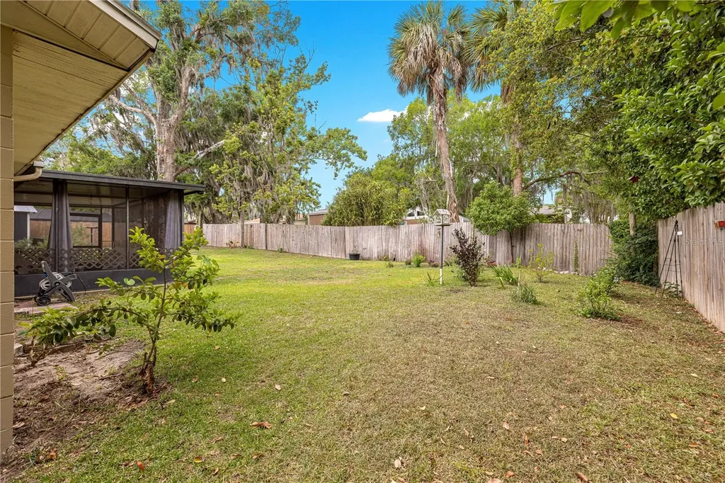 3500 SE 31st Terrace Ocala FL 34471