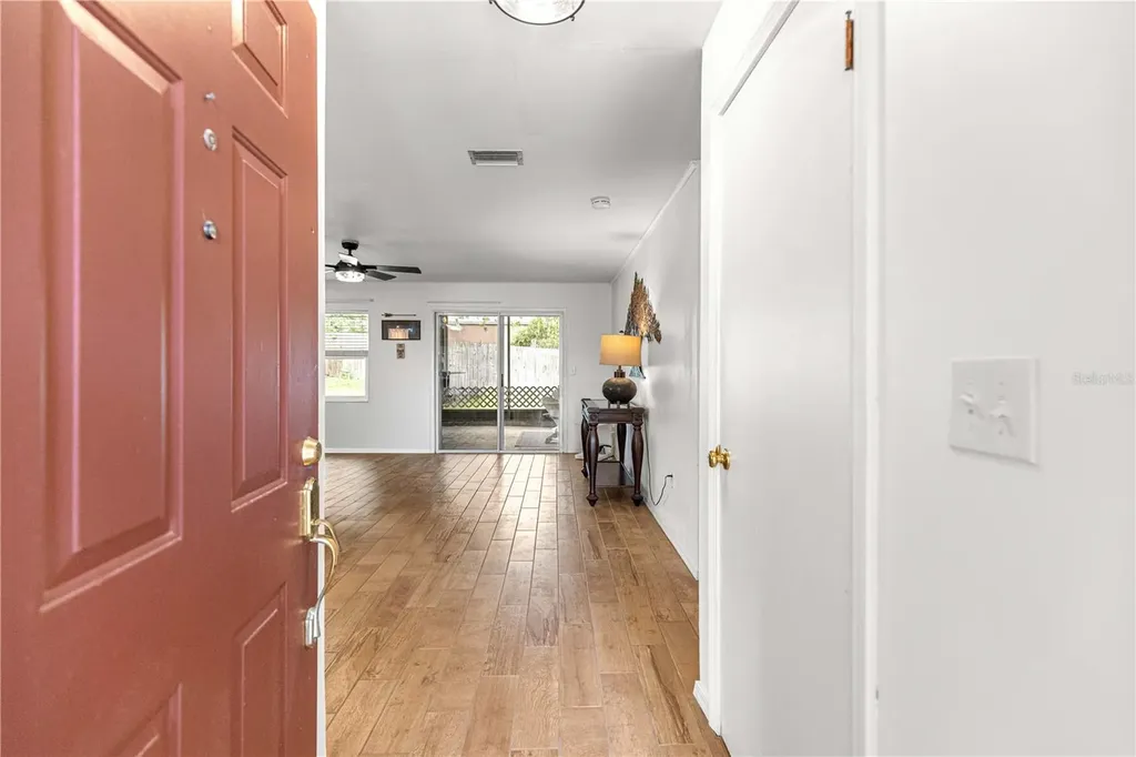 3500 SE 31st Terrace Ocala FL 34471
