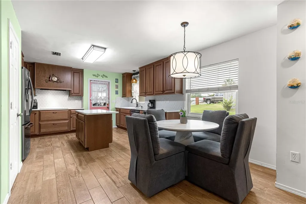 3500 SE 31st Terrace Ocala FL 34471