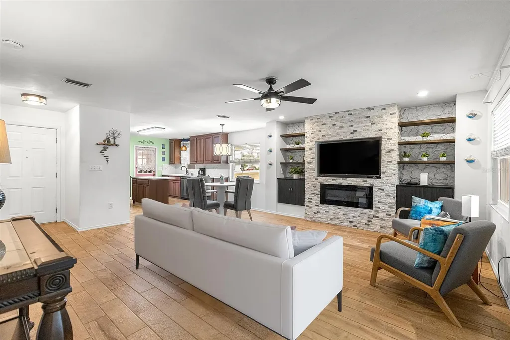 3500 SE 31st Terrace Ocala FL 34471