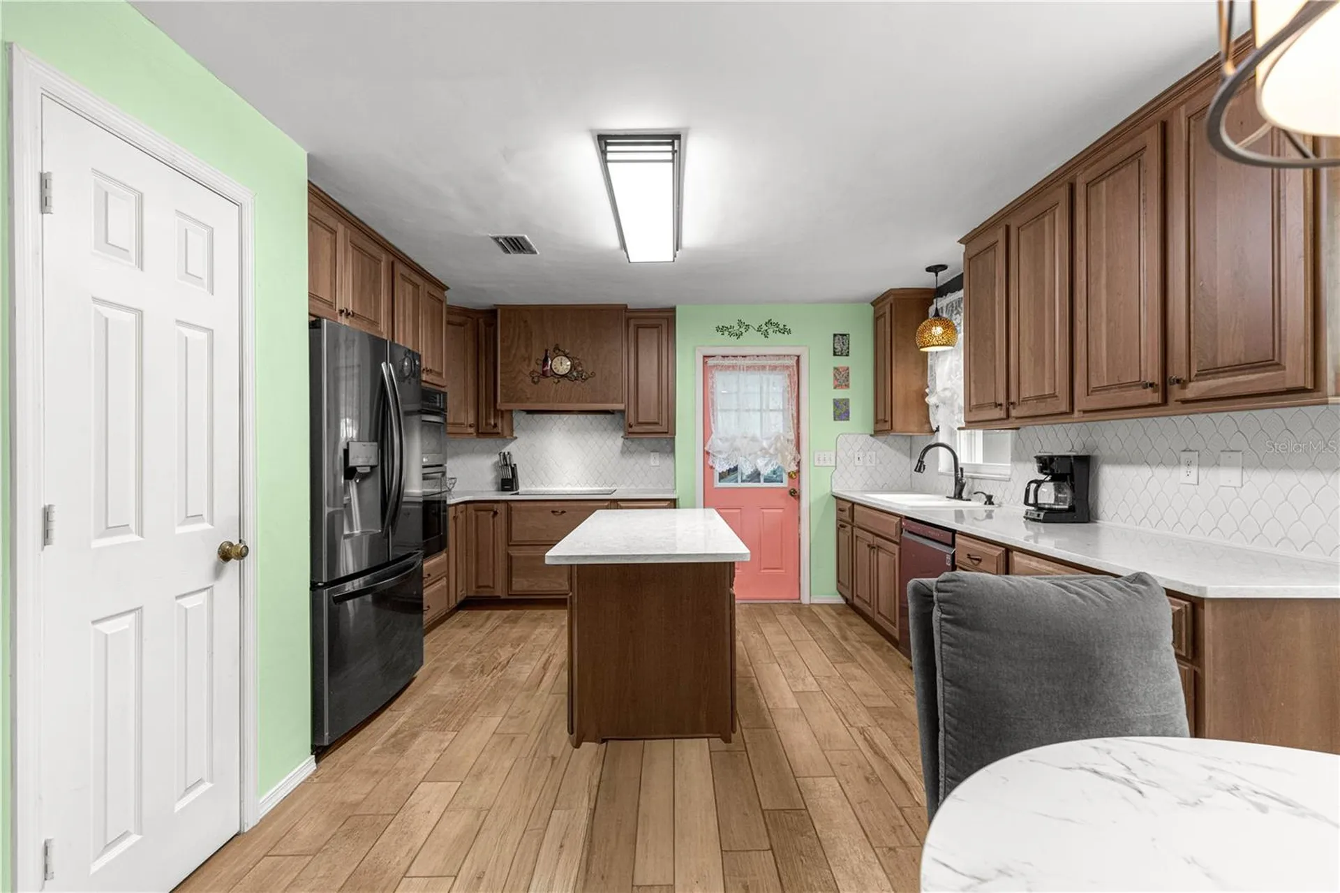 3500 SE 31st Terrace Ocala FL 34471