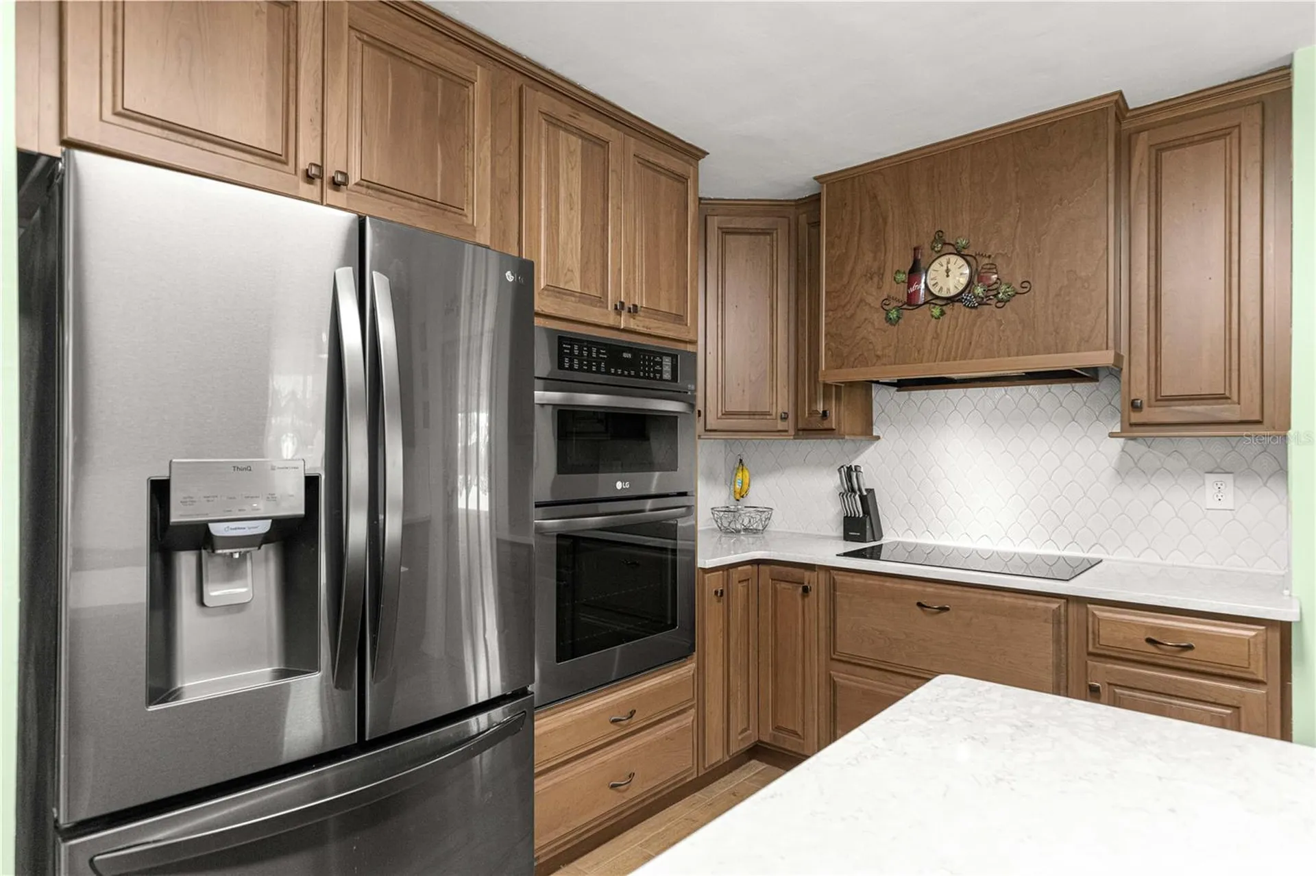 3500 SE 31st Terrace Ocala FL 34471