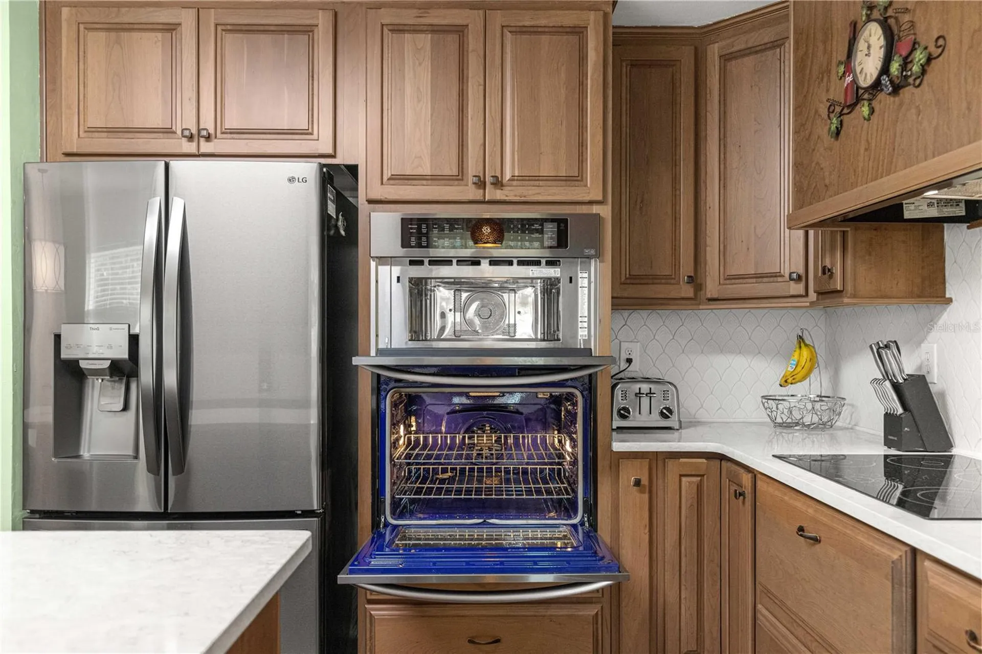3500 SE 31st Terrace Ocala FL 34471