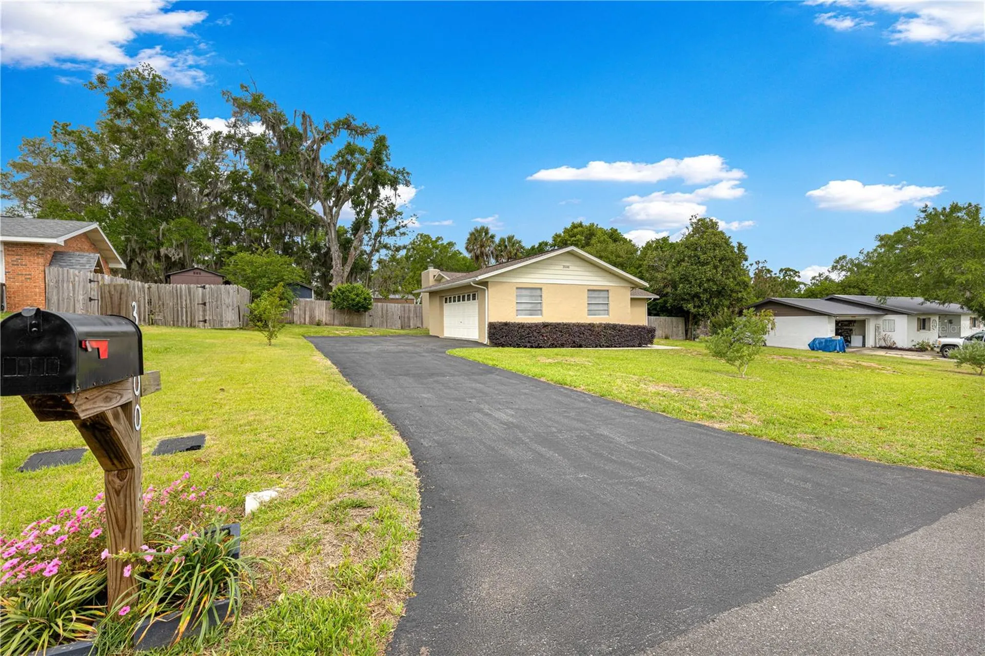 3500 SE 31st Terrace Ocala FL 34471