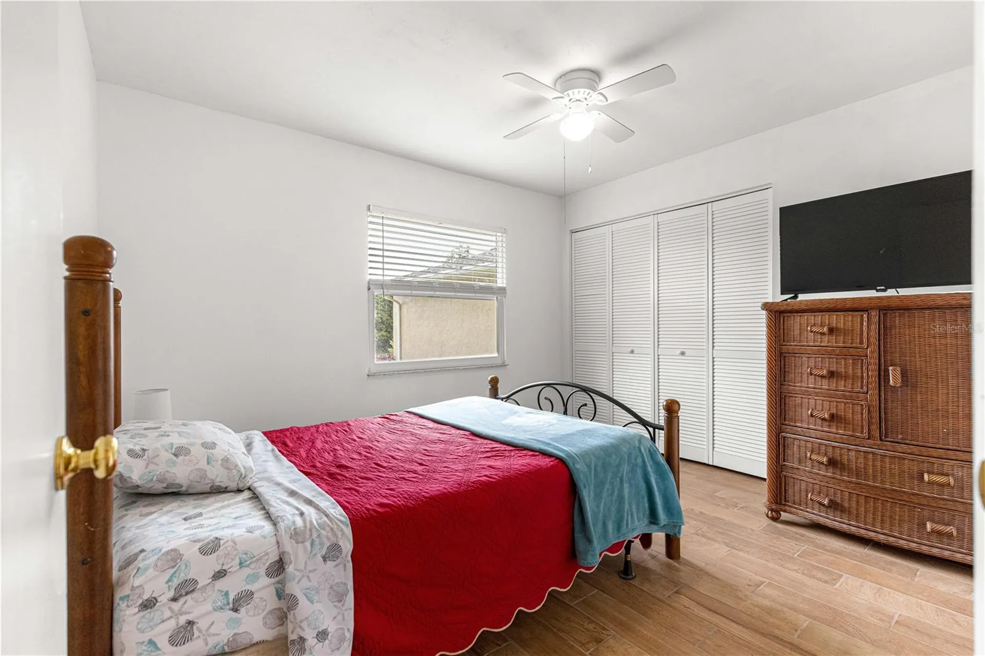 3500 SE 31st Terrace Ocala FL 34471