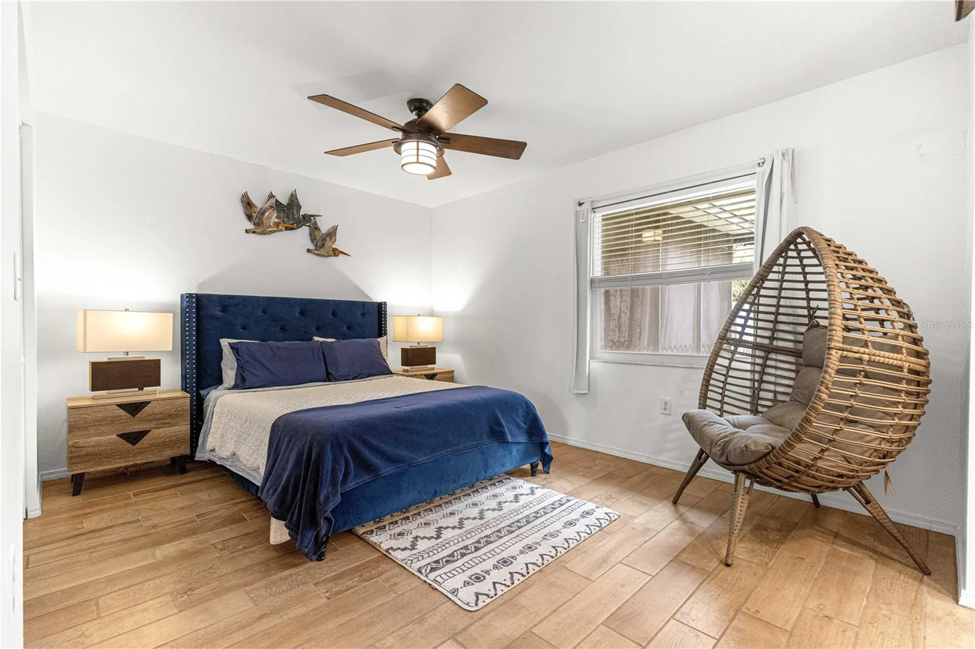 3500 SE 31st Terrace Ocala FL 34471