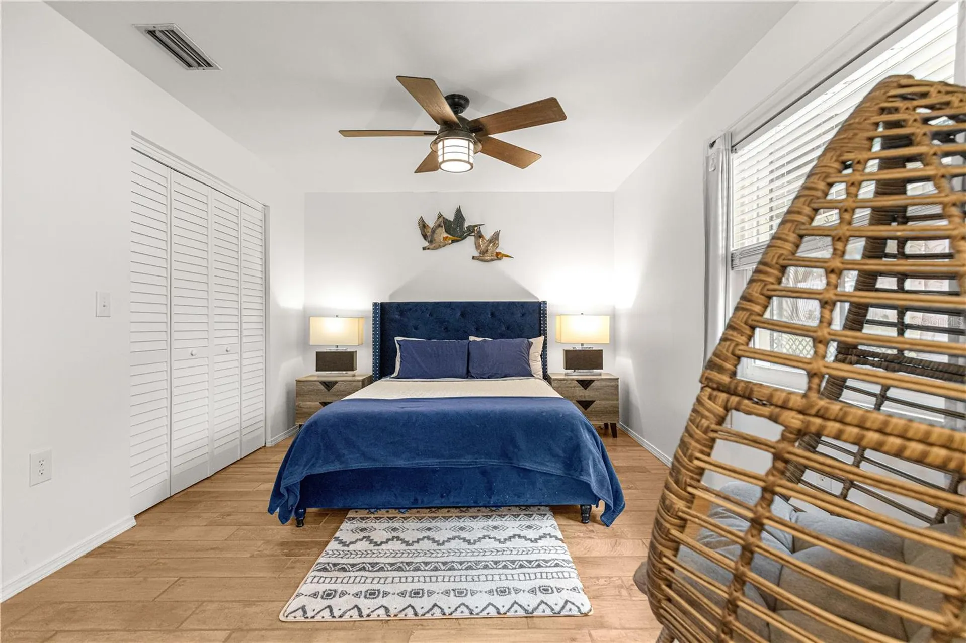 3500 SE 31st Terrace Ocala FL 34471