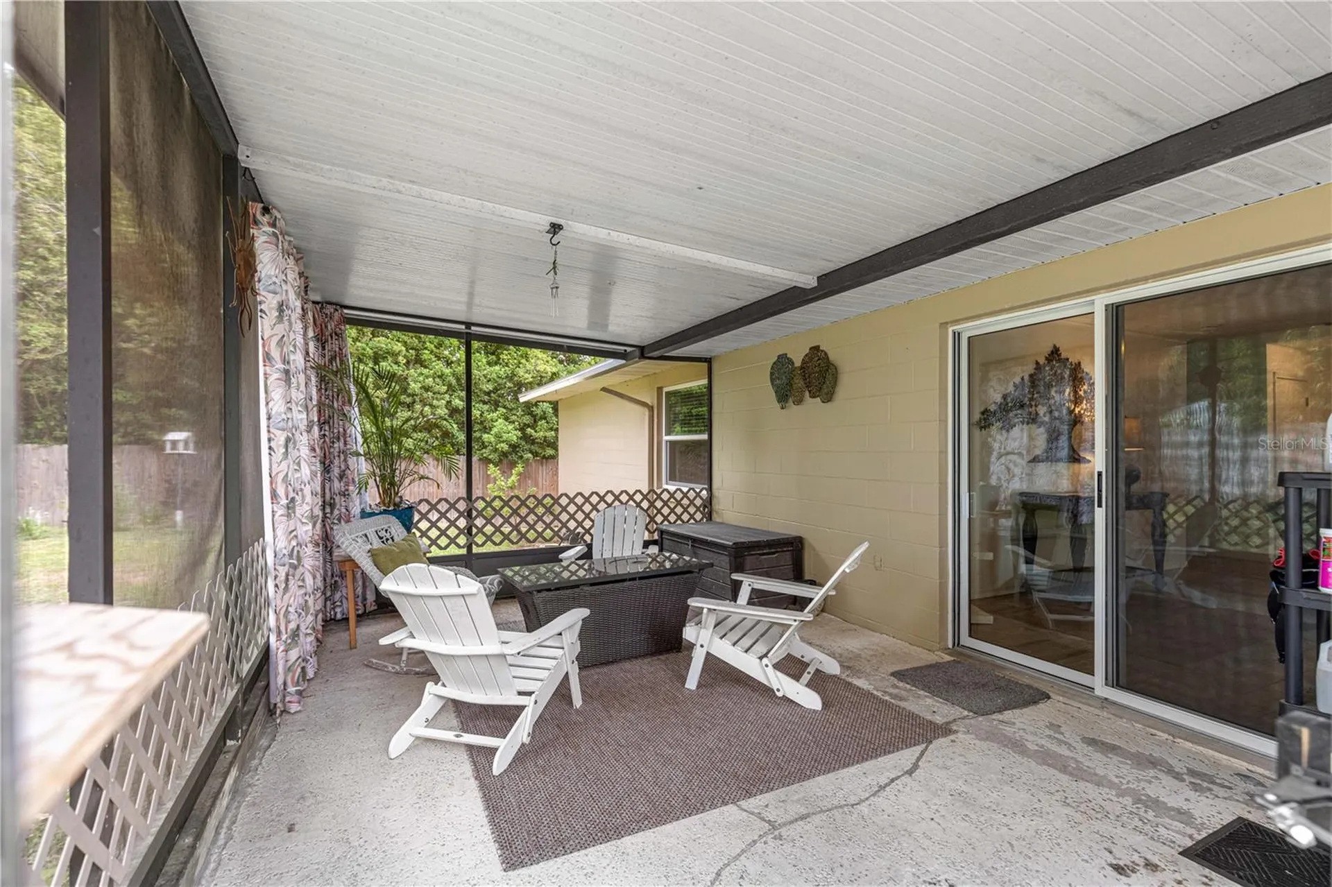 3500 SE 31st Terrace Ocala FL 34471