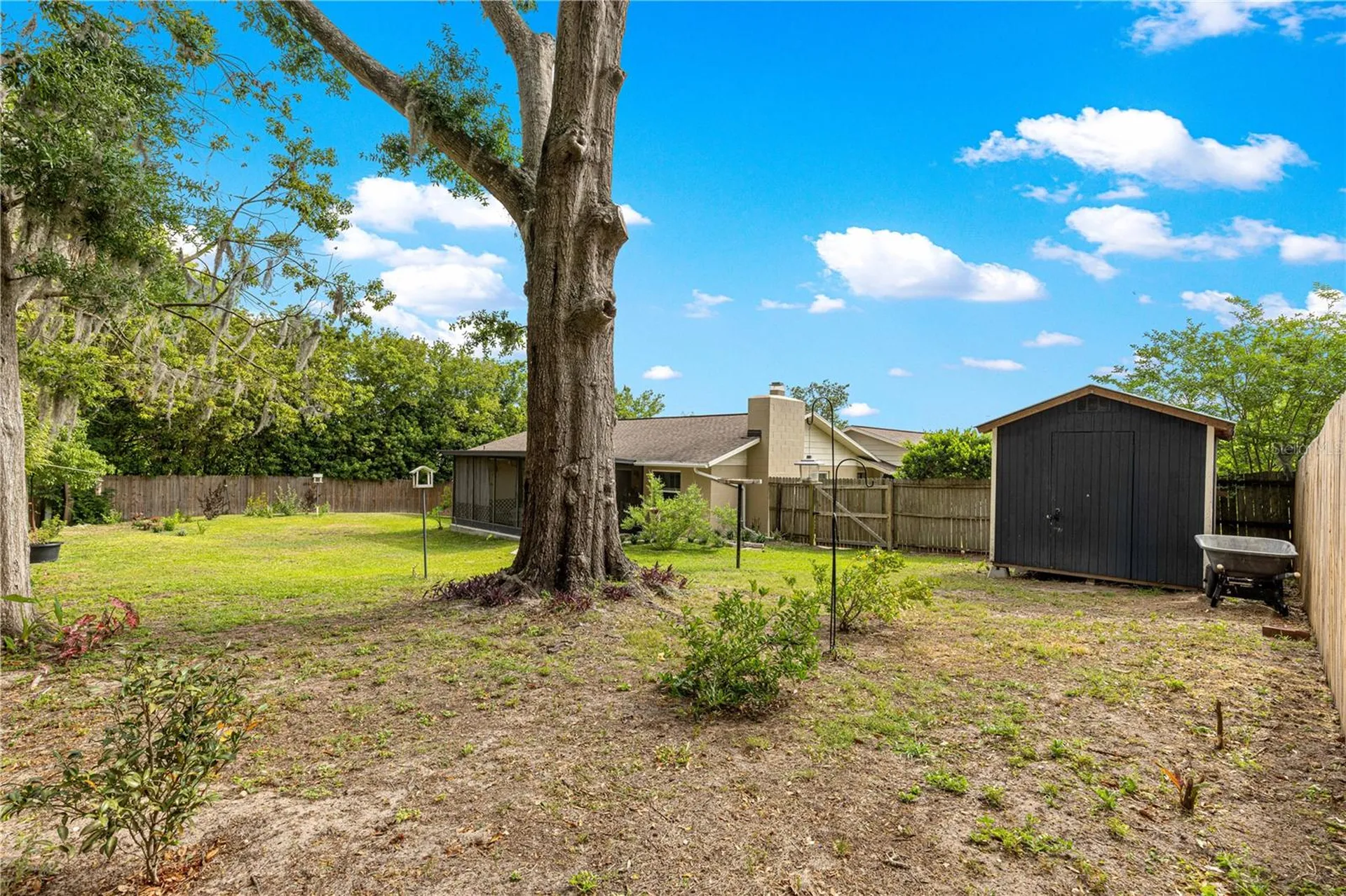 3500 SE 31st Terrace Ocala FL 34471