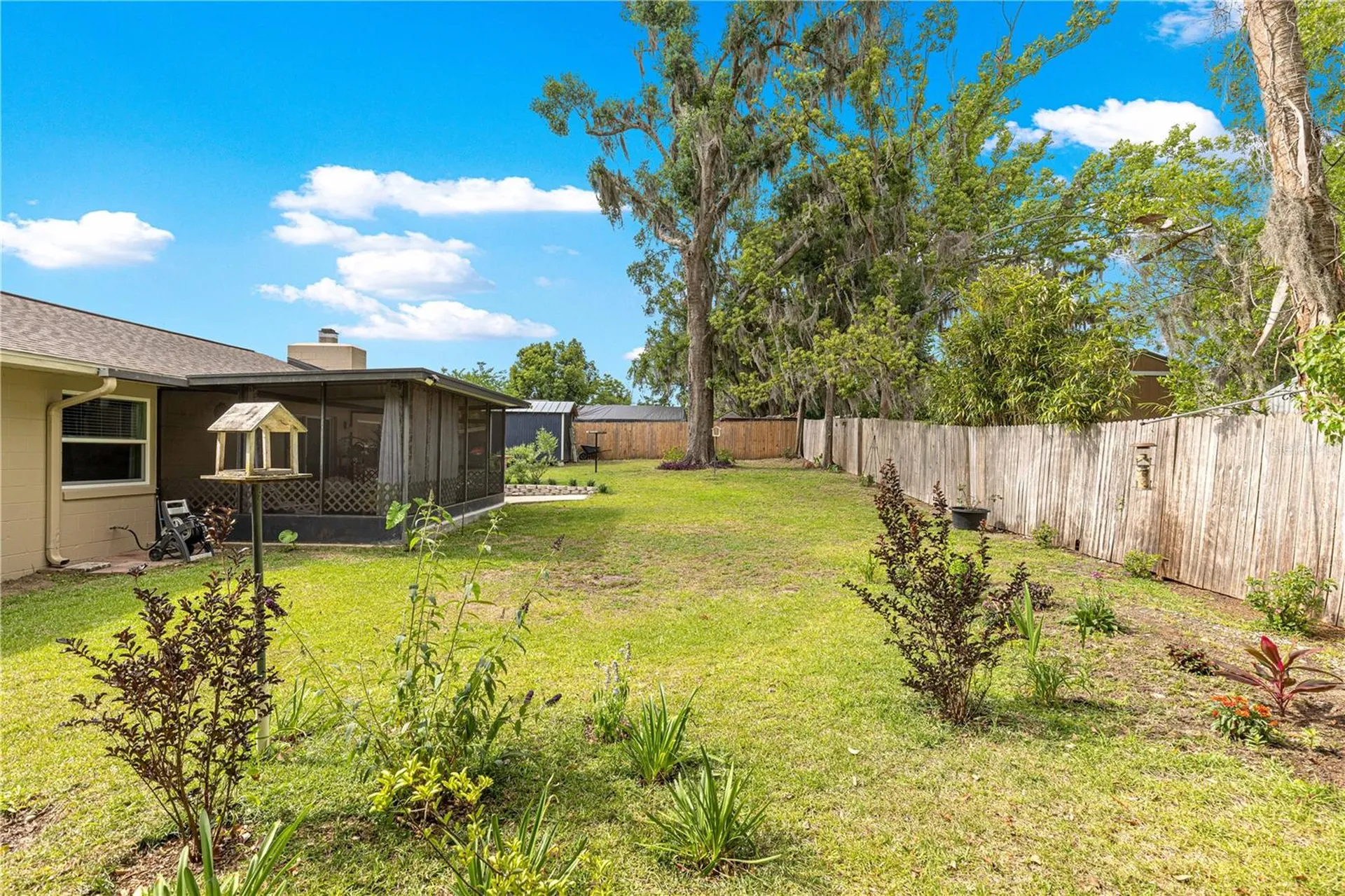 3500 SE 31st Terrace Ocala FL 34471