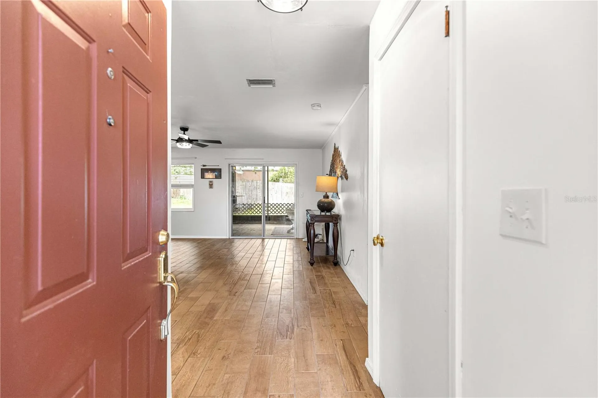 3500 SE 31st Terrace Ocala FL 34471