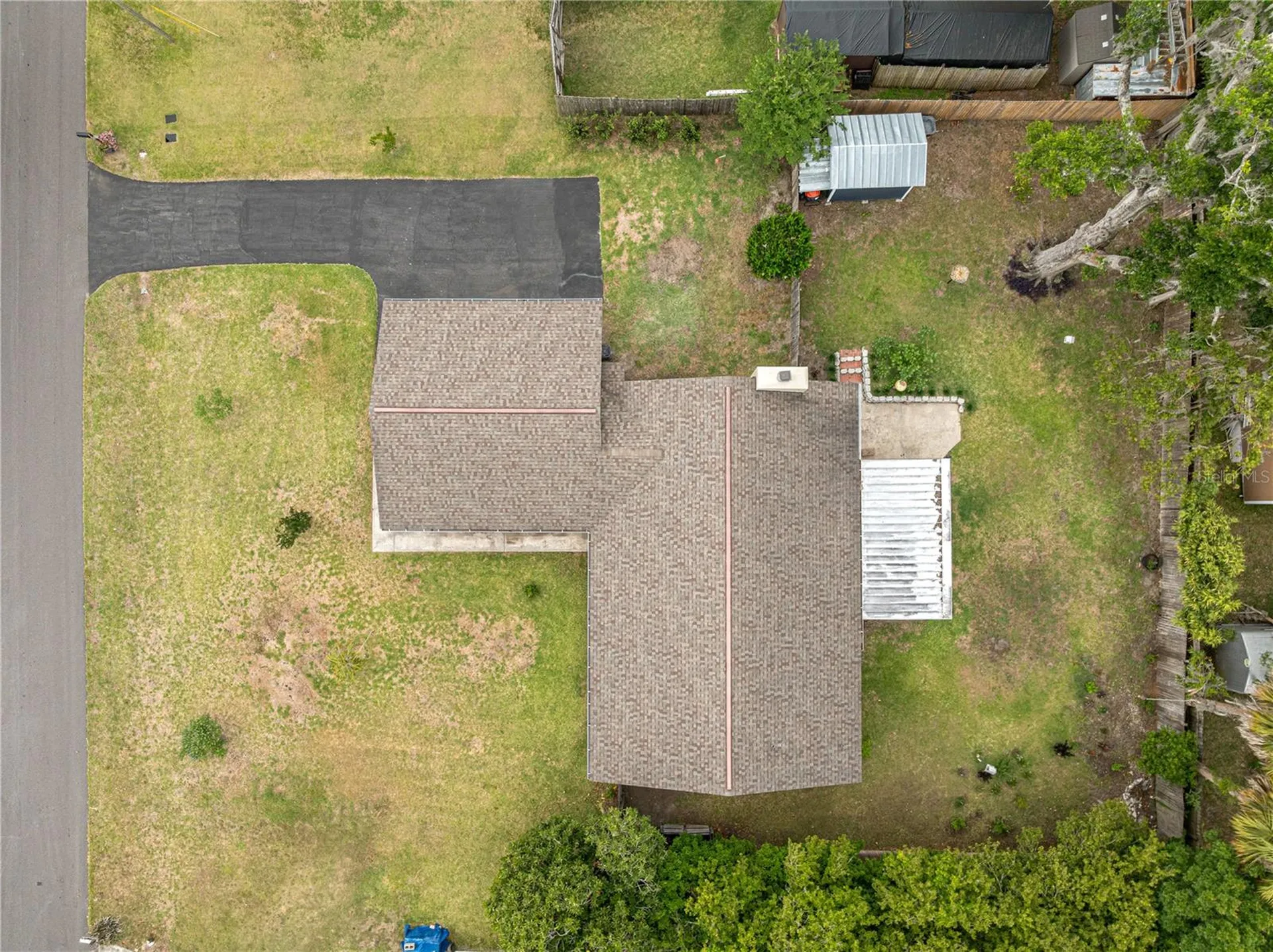 3500 SE 31st Terrace Ocala FL 34471