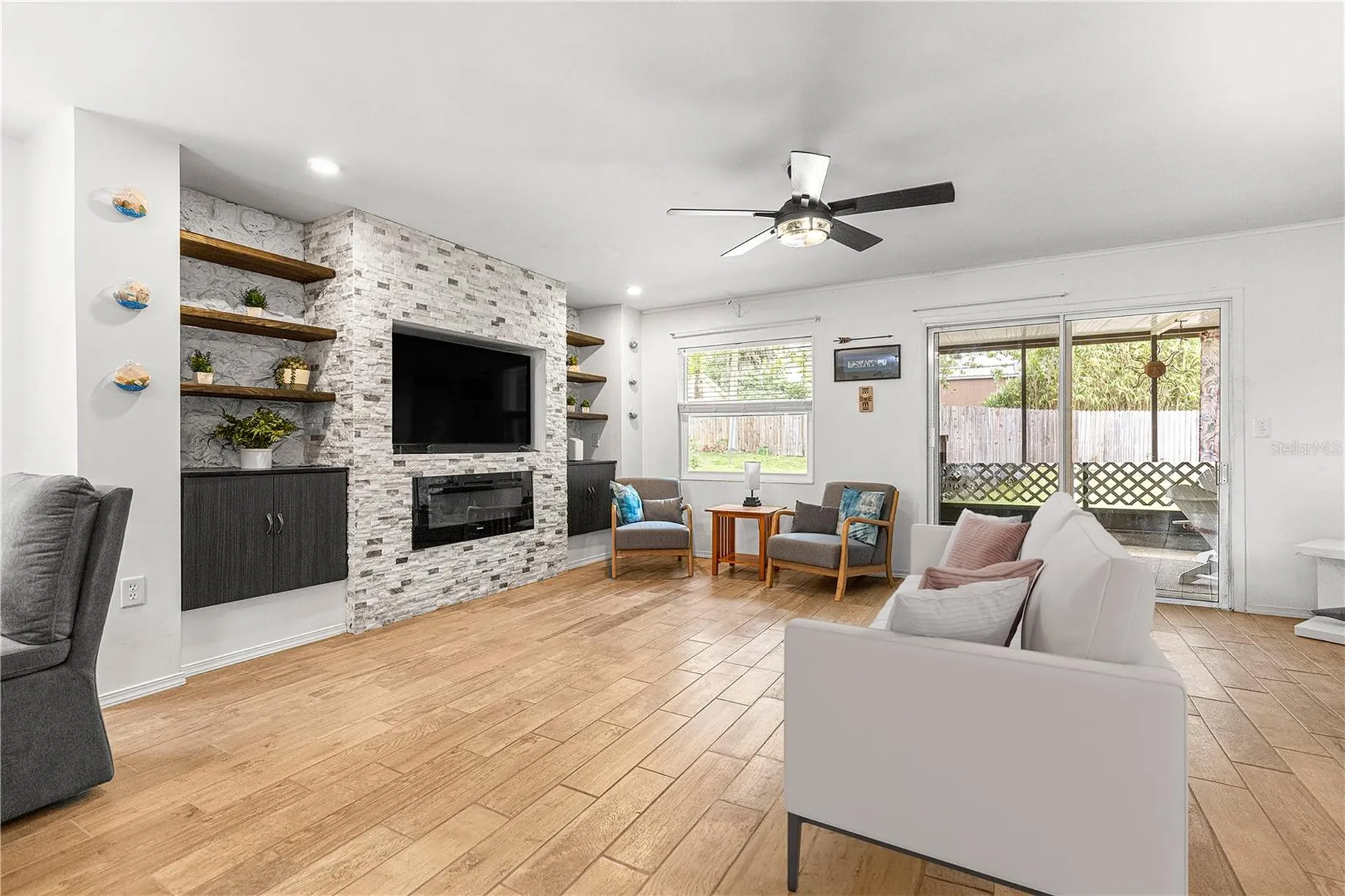 3500 SE 31st Terrace Ocala FL 34471