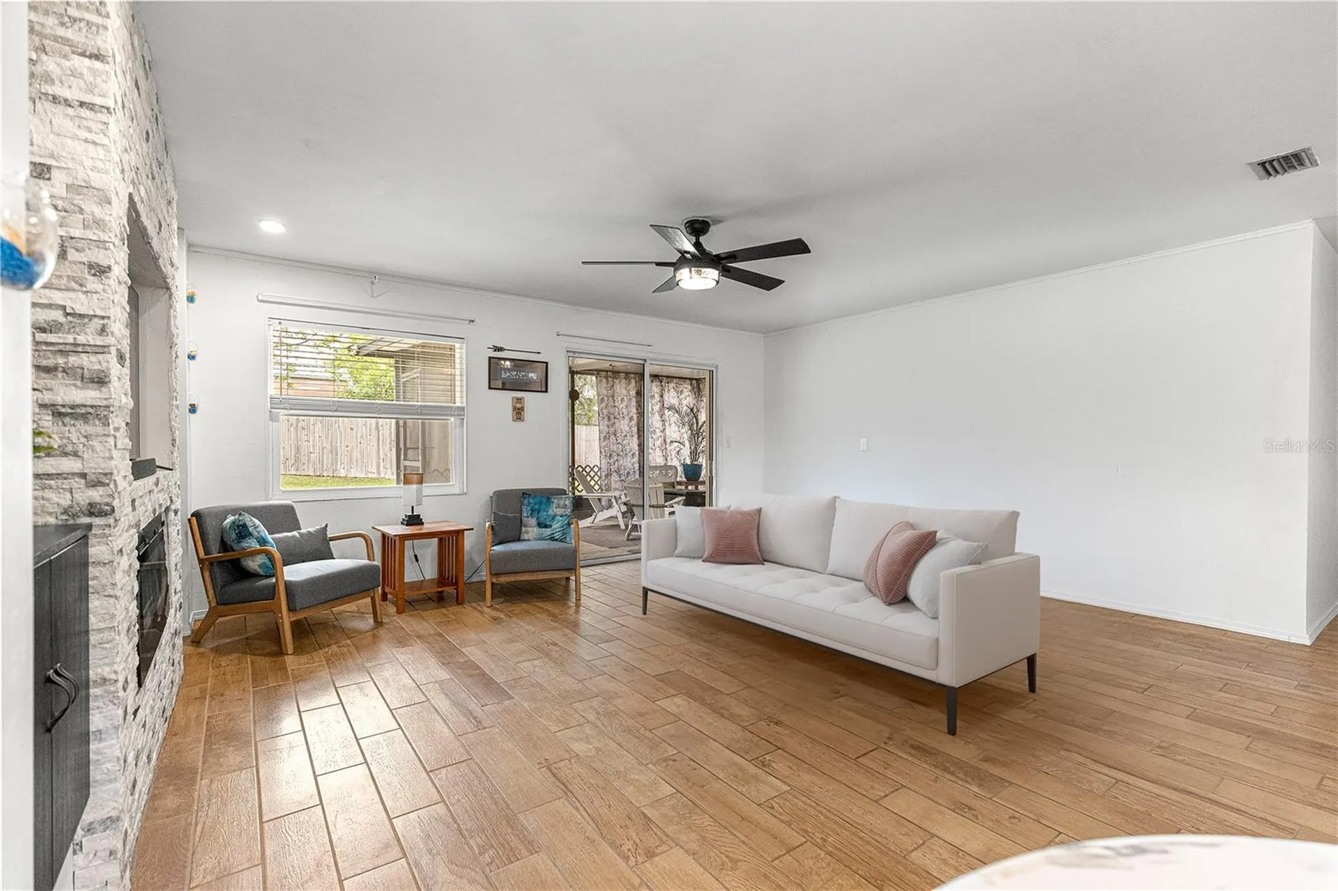 3500 SE 31st Terrace Ocala FL 34471