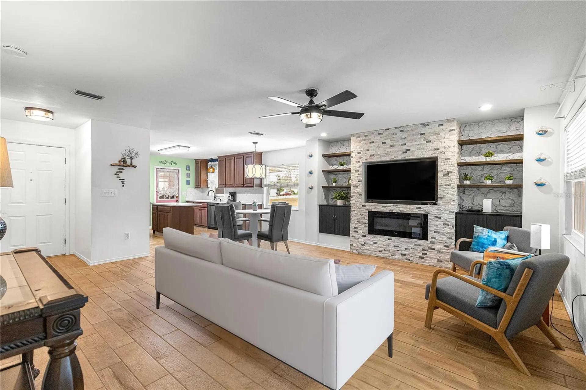 3500 SE 31st Terrace Ocala FL 34471
