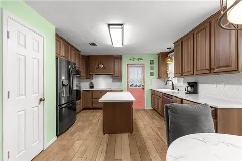 3500 SE 31st Terrace Ocala FL 34471