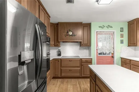 3500 SE 31st Terrace Ocala FL 34471