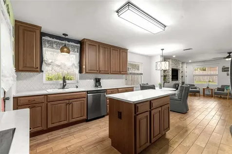3500 SE 31st Terrace Ocala FL 34471
