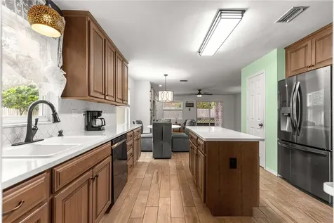 3500 SE 31st Terrace Ocala FL 34471