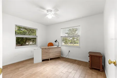 3500 SE 31st Terrace Ocala FL 34471