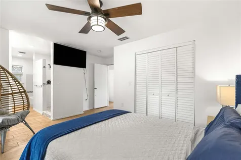 3500 SE 31st Terrace Ocala FL 34471