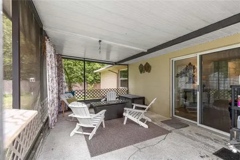 3500 SE 31st Terrace Ocala FL 34471
