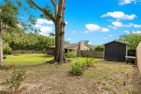 3500 SE 31st Terrace Ocala FL 34471