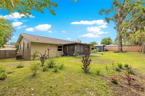 3500 SE 31st Terrace Ocala FL 34471