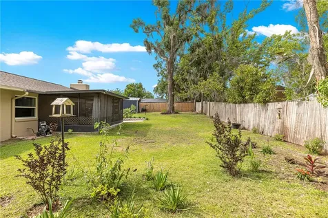 3500 SE 31st Terrace Ocala FL 34471