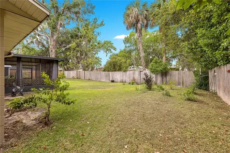 3500 SE 31st Terrace Ocala FL 34471