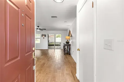3500 SE 31st Terrace Ocala FL 34471