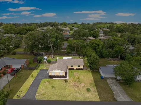 3500 SE 31st Terrace Ocala FL 34471