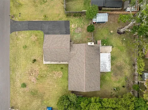 3500 SE 31st Terrace Ocala FL 34471