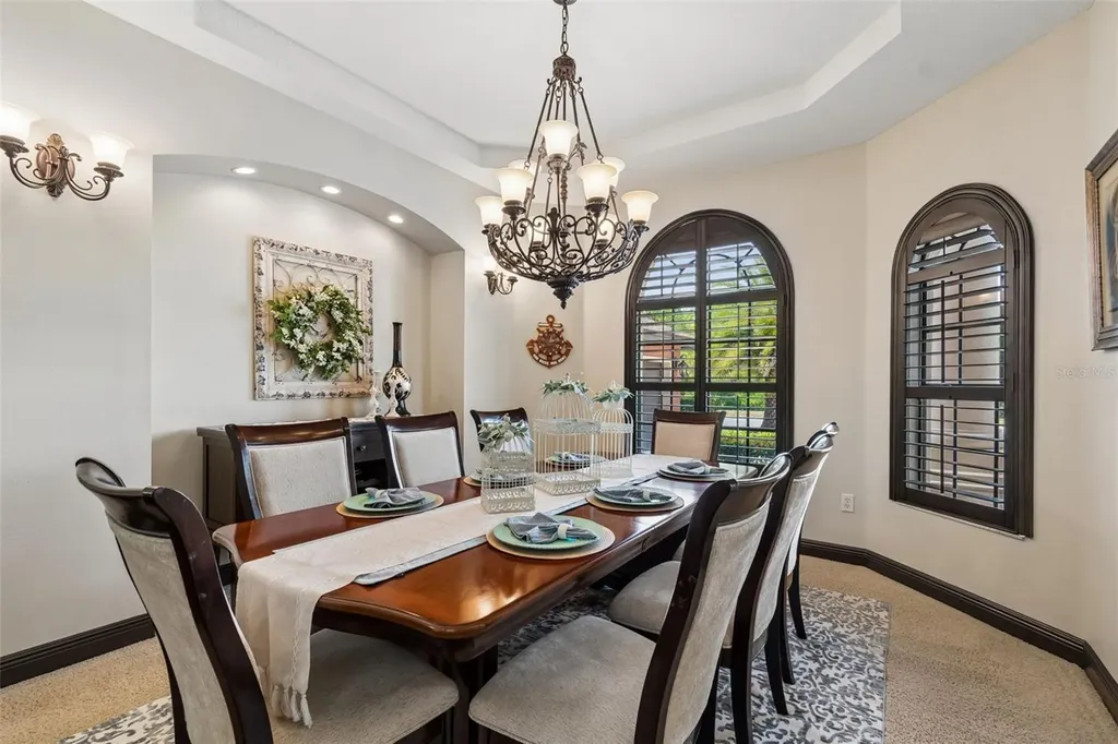 20330 Lace Cascade Road Land O Lakes FL 34637