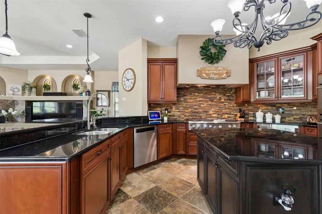20330 Lace Cascade Road Land O Lakes FL 34637