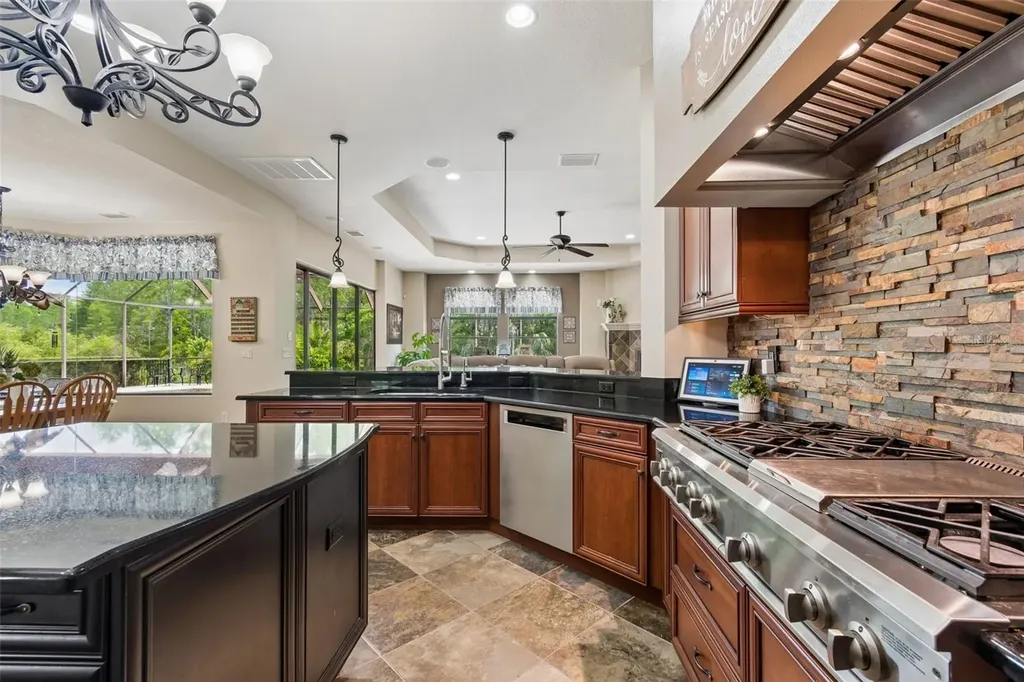 20330 Lace Cascade Road Land O Lakes FL 34637