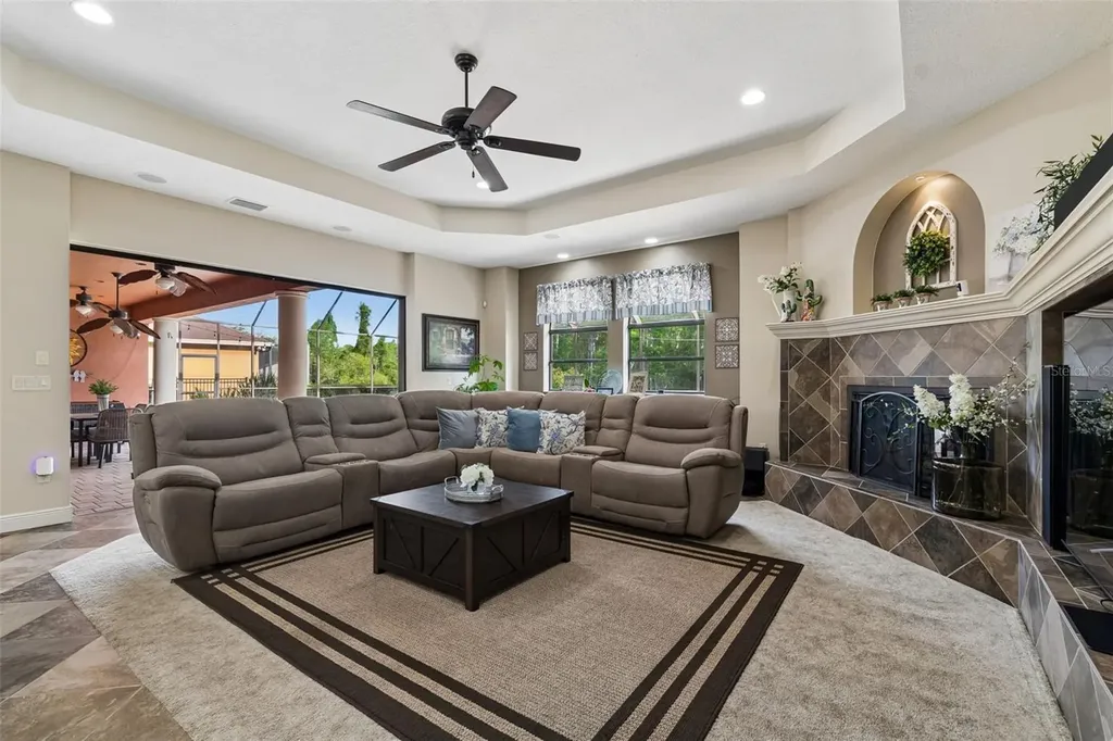 20330 Lace Cascade Road Land O Lakes FL 34637