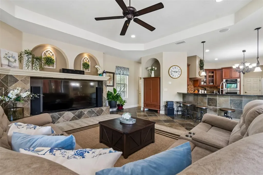 20330 Lace Cascade Road Land O Lakes FL 34637