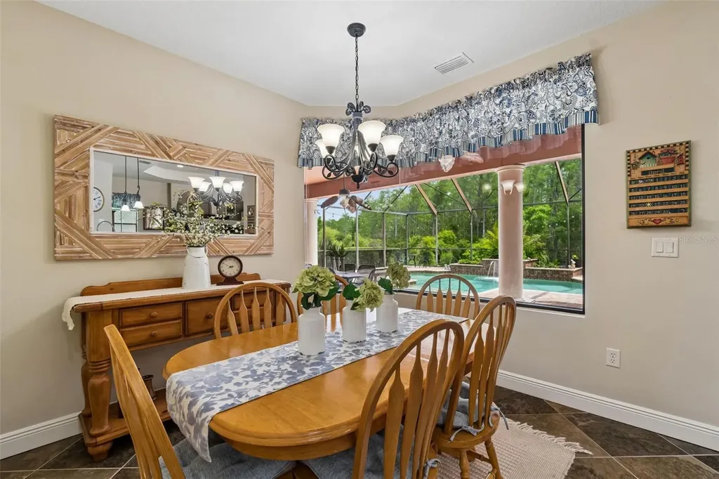 20330 Lace Cascade Road Land O Lakes FL 34637