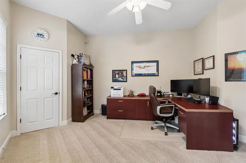 20330 Lace Cascade Road Land O Lakes FL 34637
