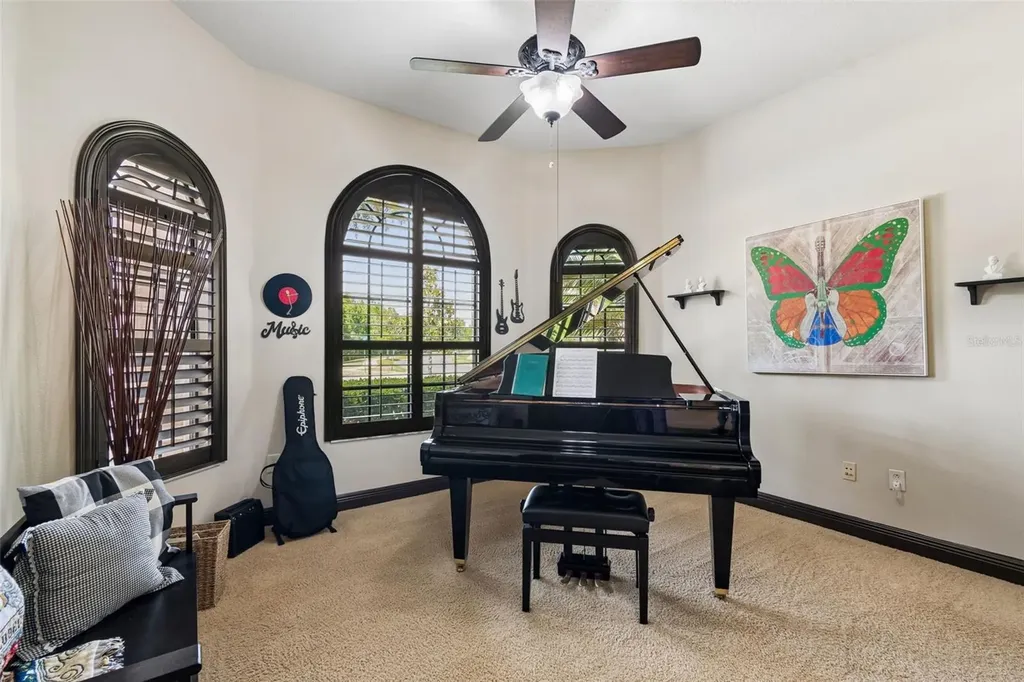 20330 Lace Cascade Road Land O Lakes FL 34637