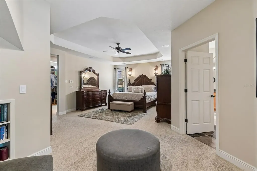 20330 Lace Cascade Road Land O Lakes FL 34637